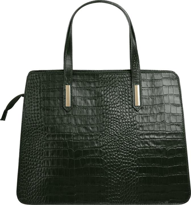 Image du produit Cluty Handtasche