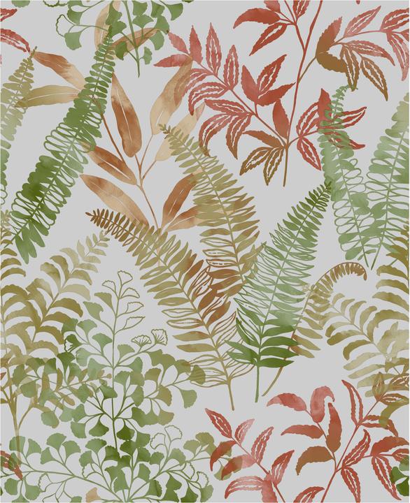 Image du produit Superfresco Easy Wallpaper SUPERFRESCO, various colors