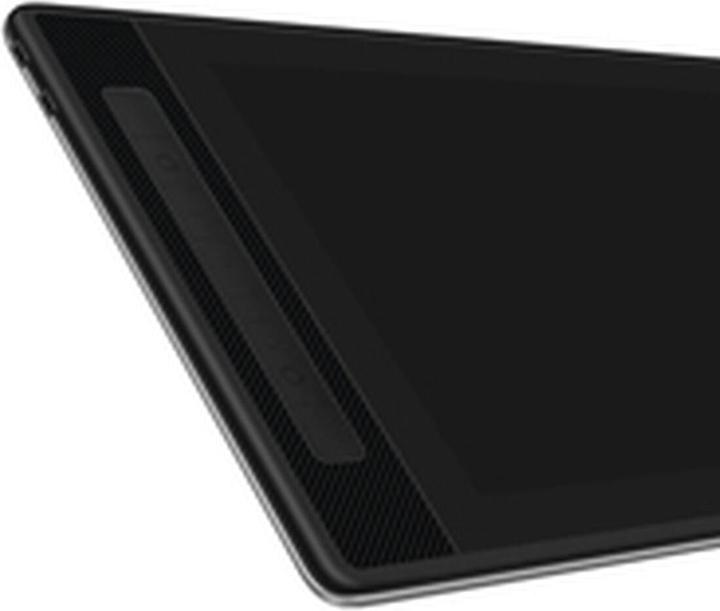 Immagine prodotto Huion Kamvas Pro 13 2.5K (13.30", 5080 lpi)
