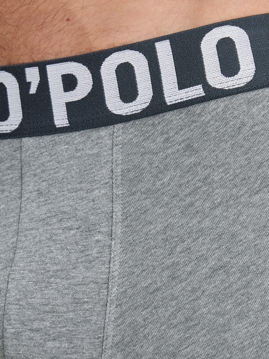 Produktbild Marc O'Polo Retro Pants Trunk Essentials (3er Pack)