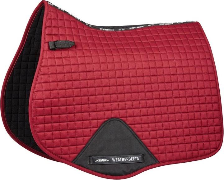 Weatherbeeta Prime allzweck Schabracke