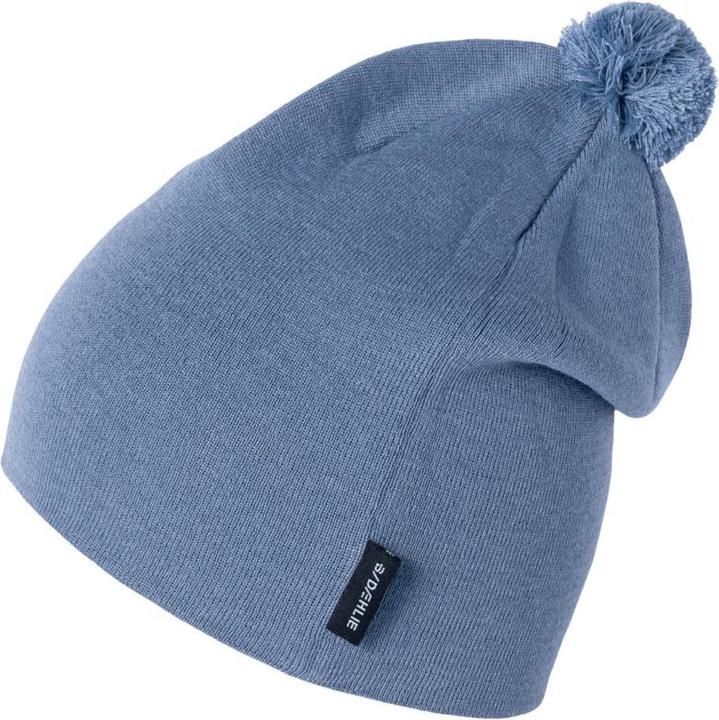 Produktbild Daehlie Hat Tradition (One Size)