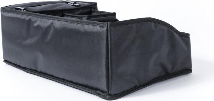 Produktbild Slotpack Profi Organizer