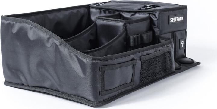 Produktbild Slotpack Profi Organizer