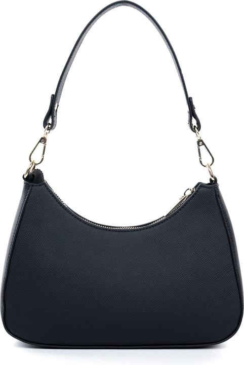 Immagine prodotto Tamaris Borsa TAS Anja