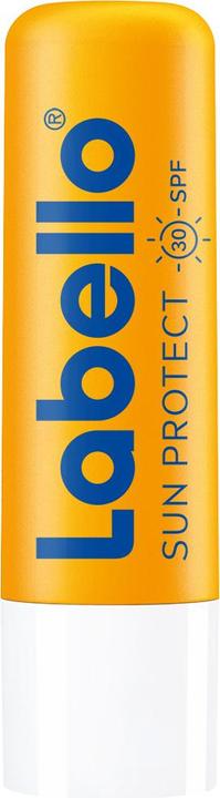 Immagine prodotto Labello Stick protettivo solare 4,8 g (Cura matita)