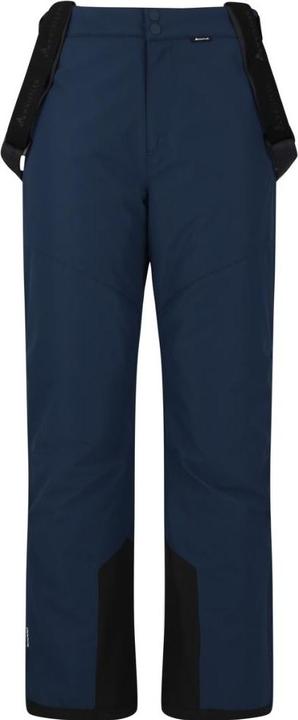 Immagine prodotto Whistler Drizzle 10000 (S)