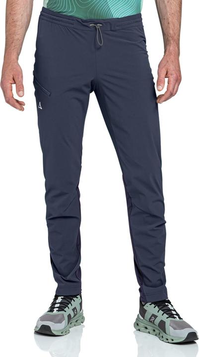 Image du produit Schöffel Pantalon Hestad Light (52)
