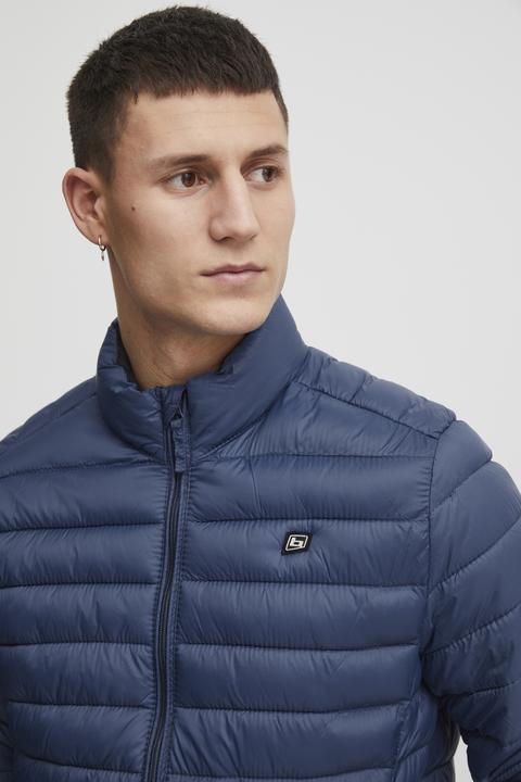 Actual product image Blend BHRomsey jacket 20712461 (3XL)