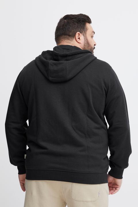 Produktbild Blend BHBSweatshirt 20717090 BB (4XL)