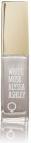 Produktbild Alyssa Ashley White Musk 25ML) (Eau de Toilette, 25 ml)