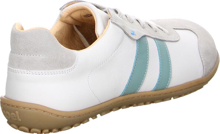 Produktbild Koel Ilo Napa (47)