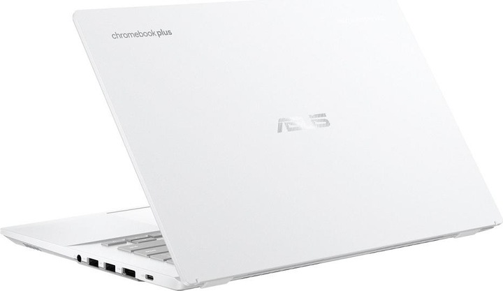Produktbild ASUS Chromebook CX3 (14", Intel Core i7-1355U, 16 GB, 512 GB, DE)