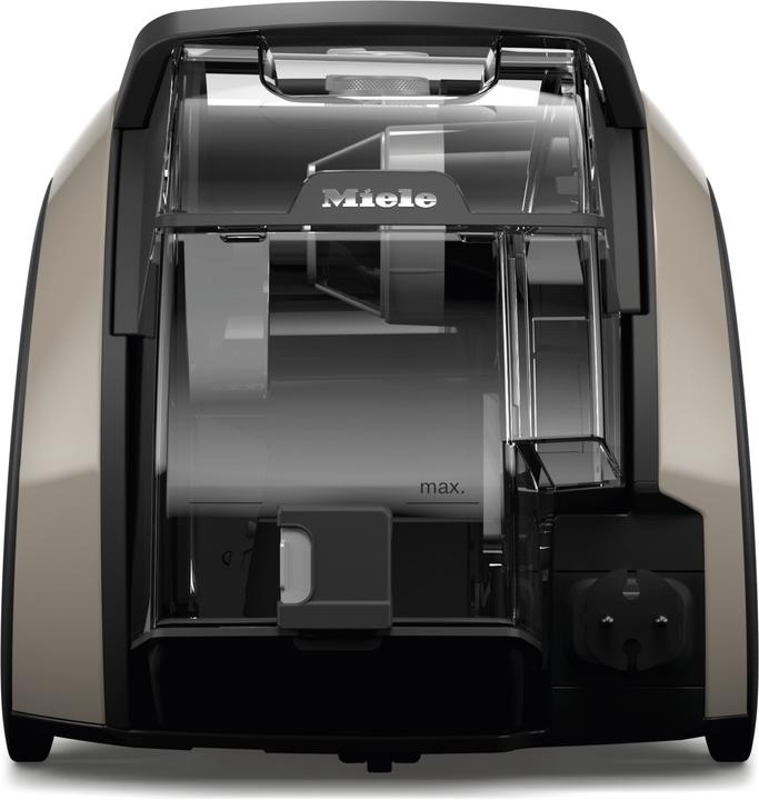 Immagine prodotto Miele Boost CX1 125 Gala Edition