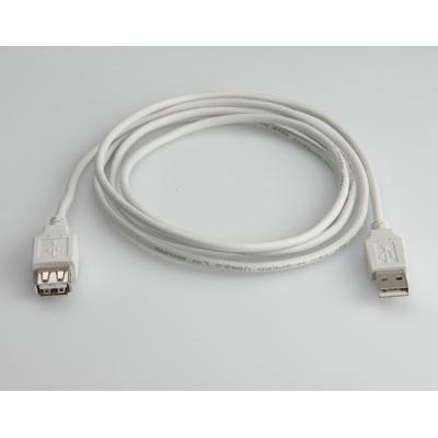 Thumbnail - Value USB 2.0 Kabel (0.80 m, USB 2.0), USB Kabel