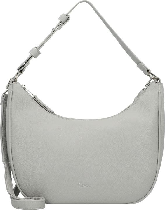 Produktbild Gabor Alira Schultertasche 35 cm