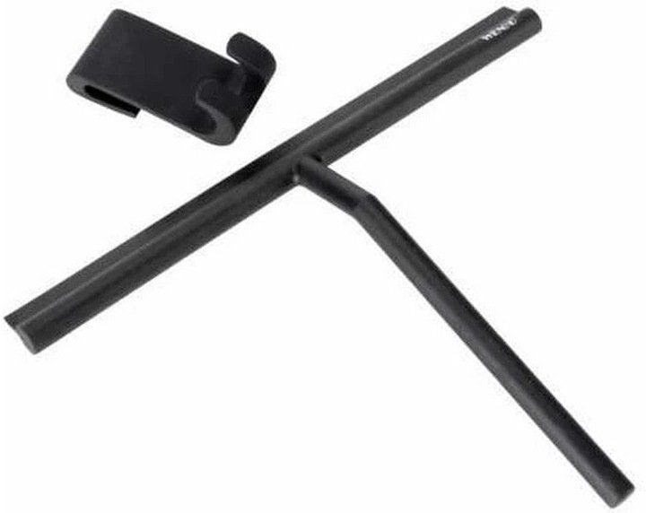 Actual product image Wenko Mola