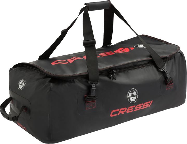 Image du produit Cressi Gorilla (135 l)