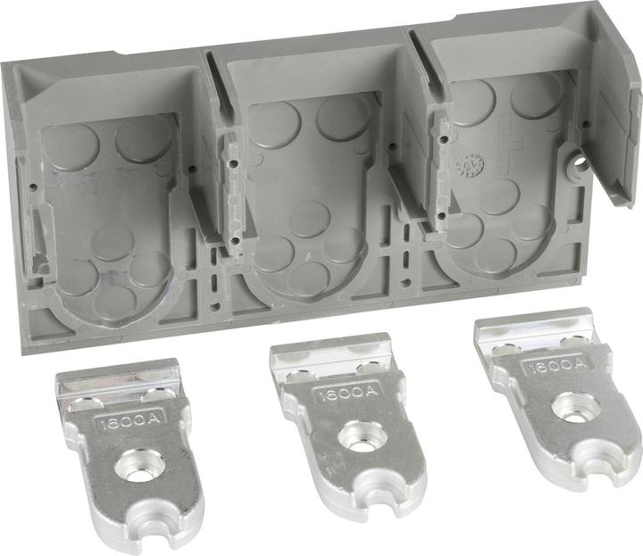 Actual product image Schneider 33599