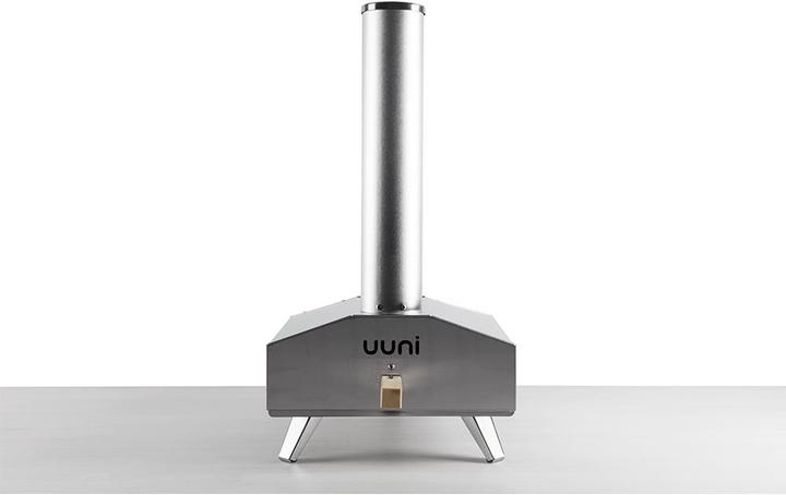 Image du produit Ooni 3 (Four à pizza à bois)