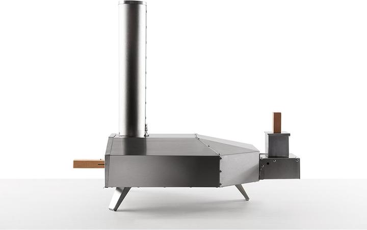 Image du produit Ooni 3 (Four à pizza à bois)