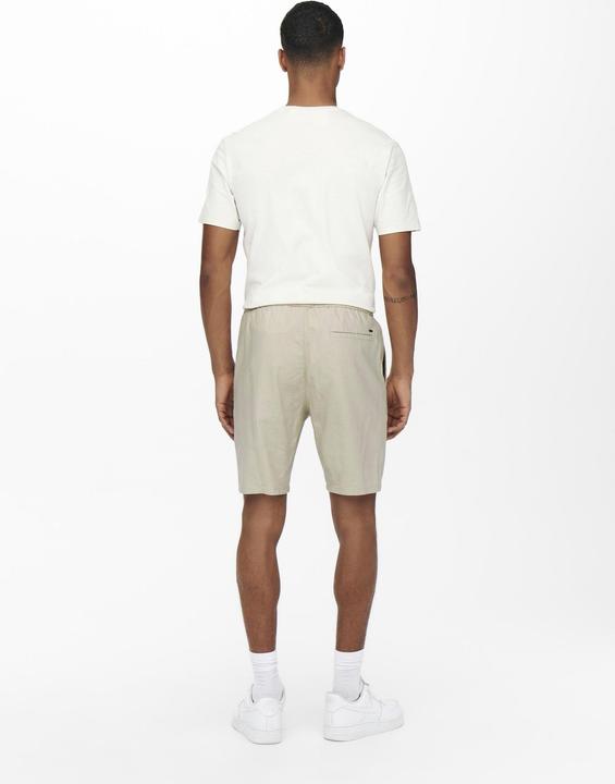 Produktbild Only & Sons Linus