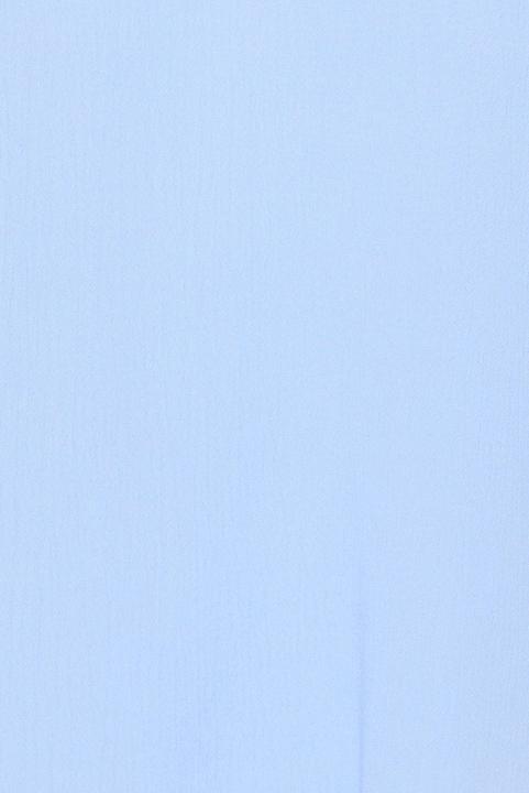 Produktbild Ichi Marrakech So 10 (M)