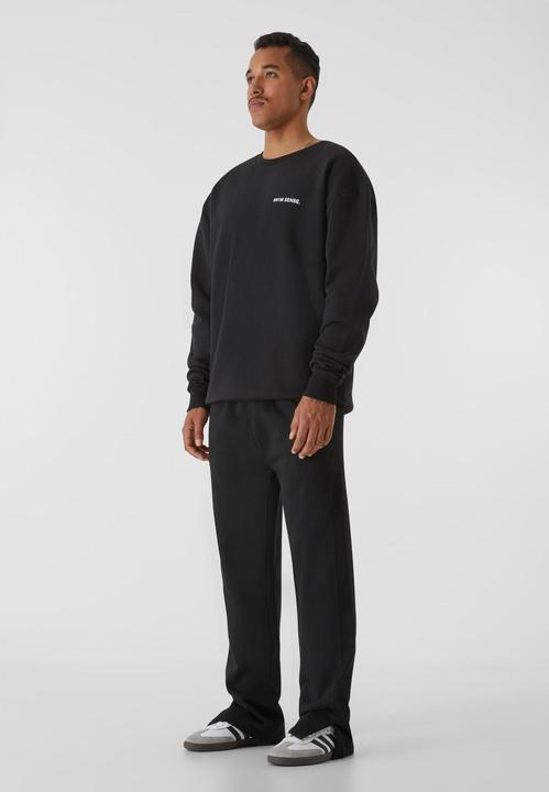 Produktbild 9N1M Sense Jades (L)