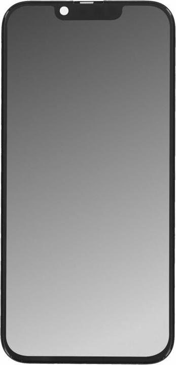 Actual product image JK Premium In-Cell Display Unit for iPhone 14 (Display, Apple iPhone 14)