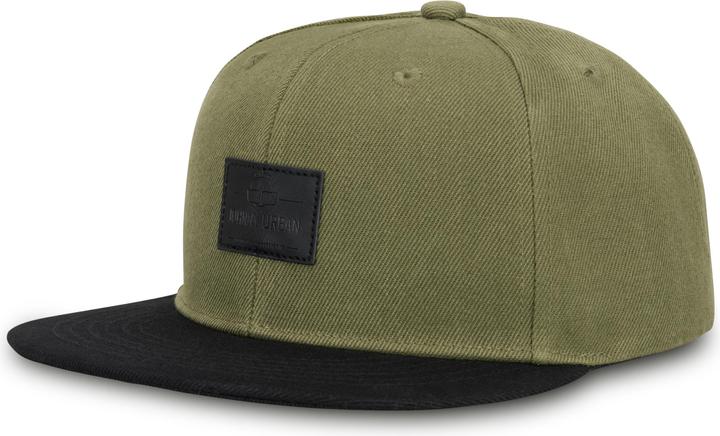 Produktbild Johnny Urban Dean (One Size)