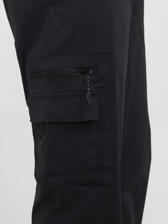 Image du produit Jack & Jones Plus Pantalon à coupe ample Pantalon à coupe ample (W46/L32)