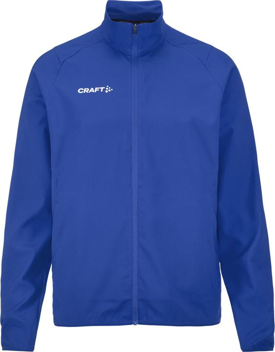 Produktbild Craft Rush 2.0 Training Jacket M (S)