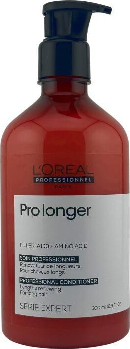 Immagine prodotto L'Oréal Professionnel Série Expert Pro Longer (500 ml)