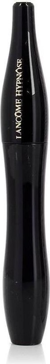 Image du produit Lancôme Mascara Hypnôse - Hypnôse Brun 002 (Magenta Rush)