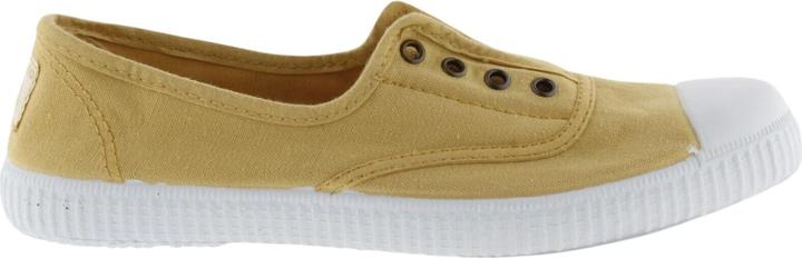 Image du produit Victoria 1915 (40)