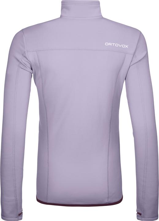 Immagine prodotto Ortovox Fleece Jacket W (L)