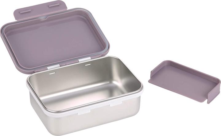 Actual product image Lässig Lunchbox