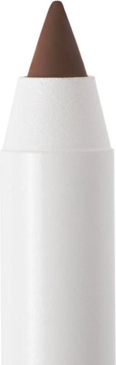Produktbild MyScreen Protector Langlebiger Gel-Eyeliner (Braunton)
