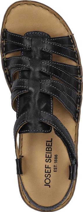 Actual product image Josef Seibel 74102-160 (43)