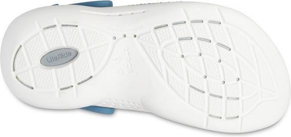 Produktbild Crocs LiteRide 360 (42, 42.5, 43, 42 2/3)