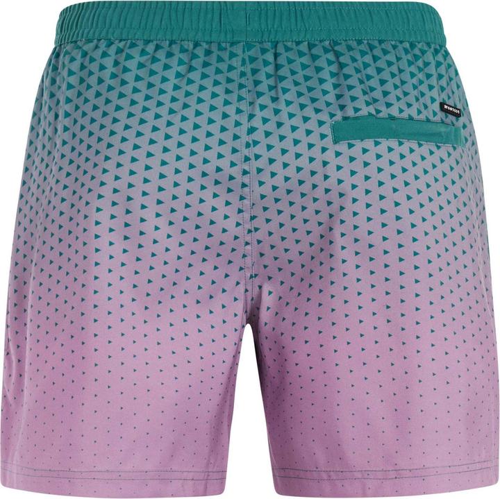 Image du produit Protest Badehose PRTNorthaw (M)