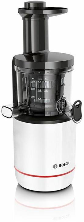 Immagine prodotto Bosch Hausgeräte MESM500W (Spina UE)