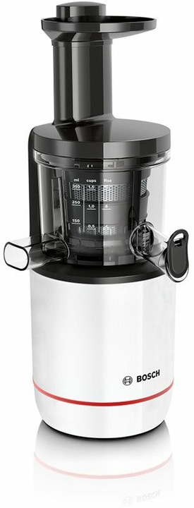 Produktbild Bosch Hausgeräte MESM500W (EU-Stecker)