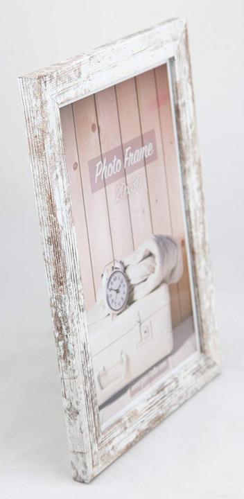 Produktbild ZEP Nelson 6 (20 x 30 cm)