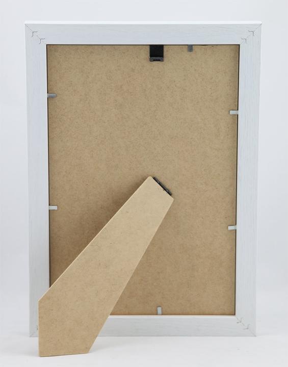 Produktbild ZEP Nelson 6 (20 x 30 cm)