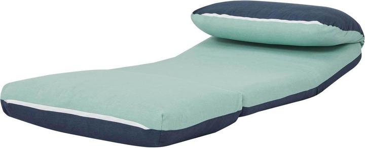 Produktbild Jamb Schlafsessel