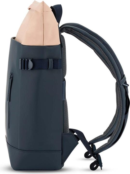 Produktbild Kapten & Son Helsinki (17 l)