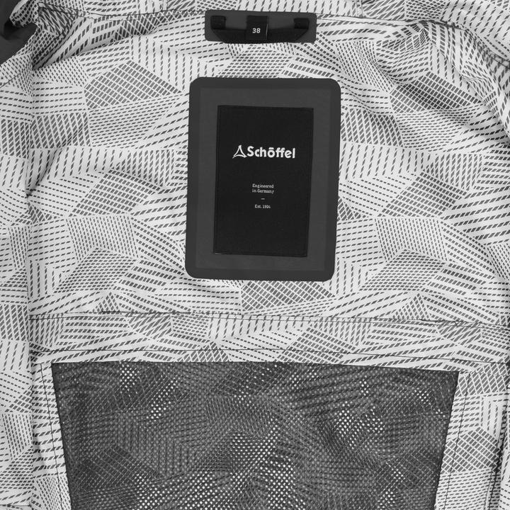 Immagine prodotto Schöffel Casebrook - 67411 (38)