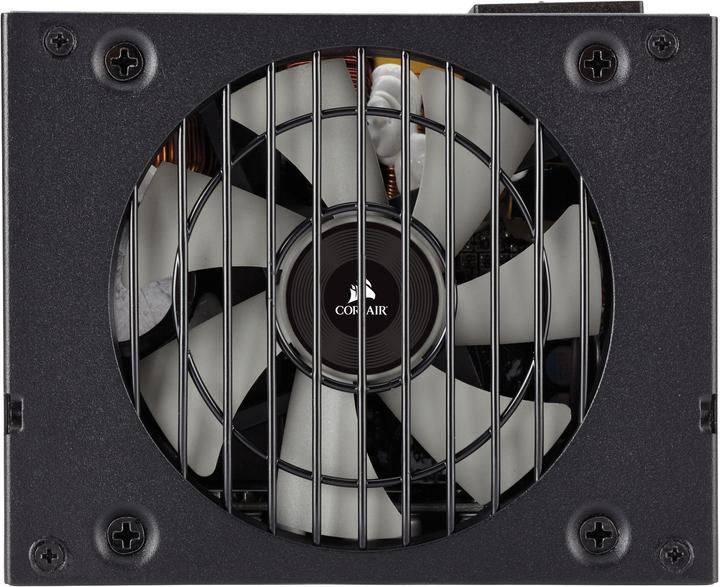 Actual product image Corsair SF450 Platinum (450 W)