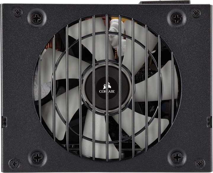 Immagine prodotto Corsair SF450 Platino (450 W)
